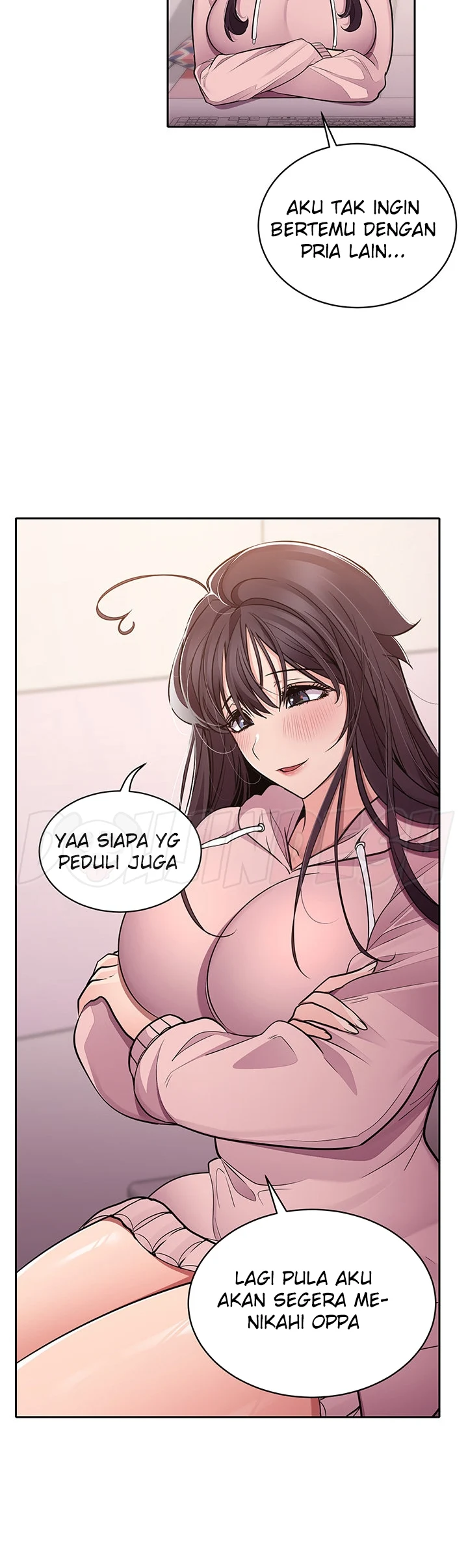 image-komik-meeting-you-again-chapter-30-22/34