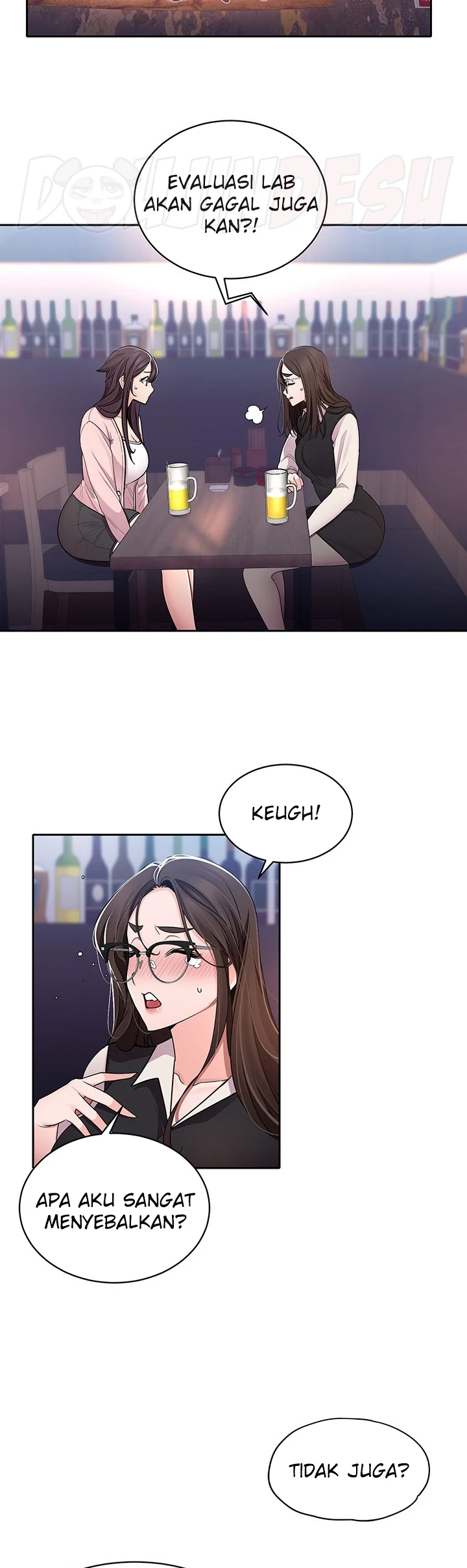 image-komik-meeting-you-again-chapter-30-24/34