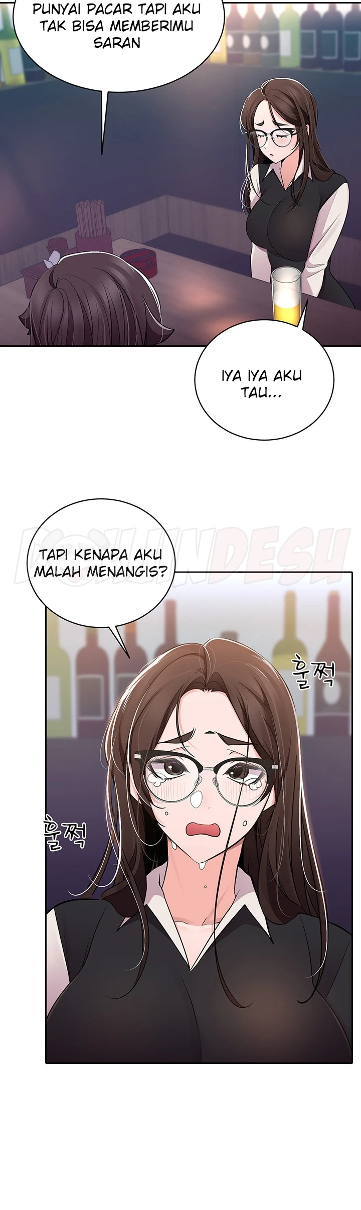 image-komik-meeting-you-again-chapter-30-26/34