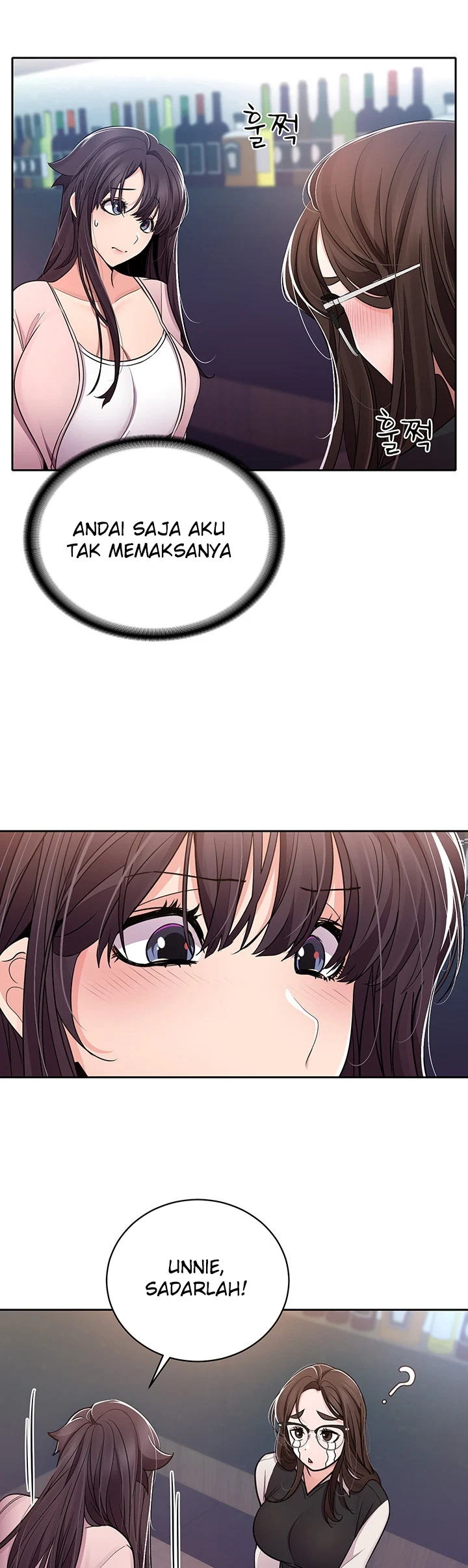 image-komik-meeting-you-again-chapter-30-27/34