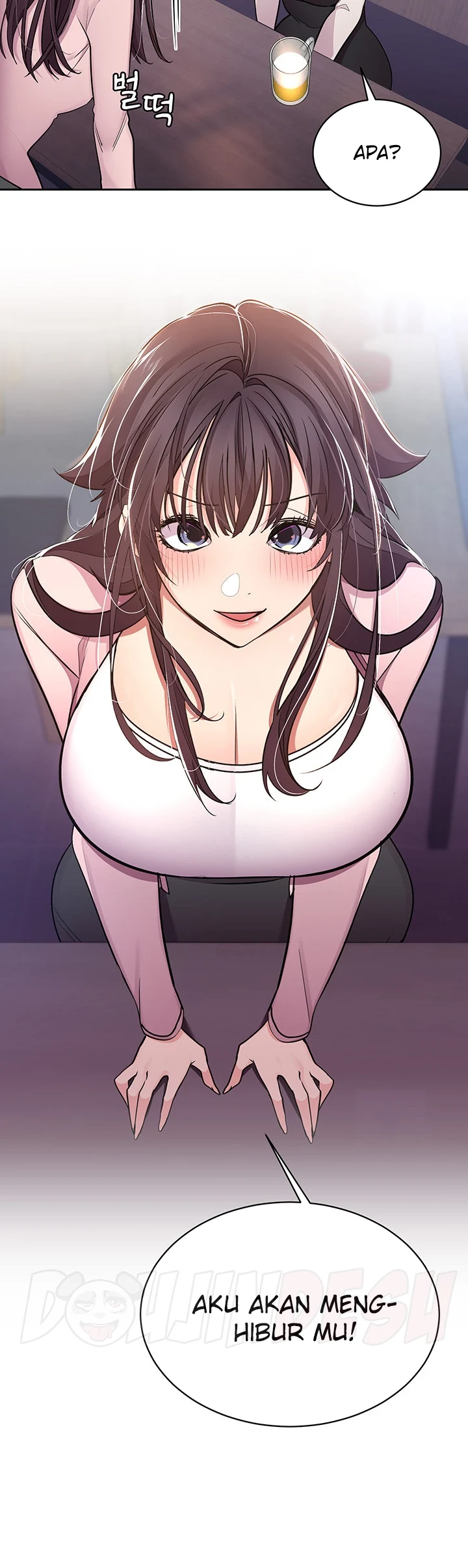 image-komik-meeting-you-again-chapter-30-28/34