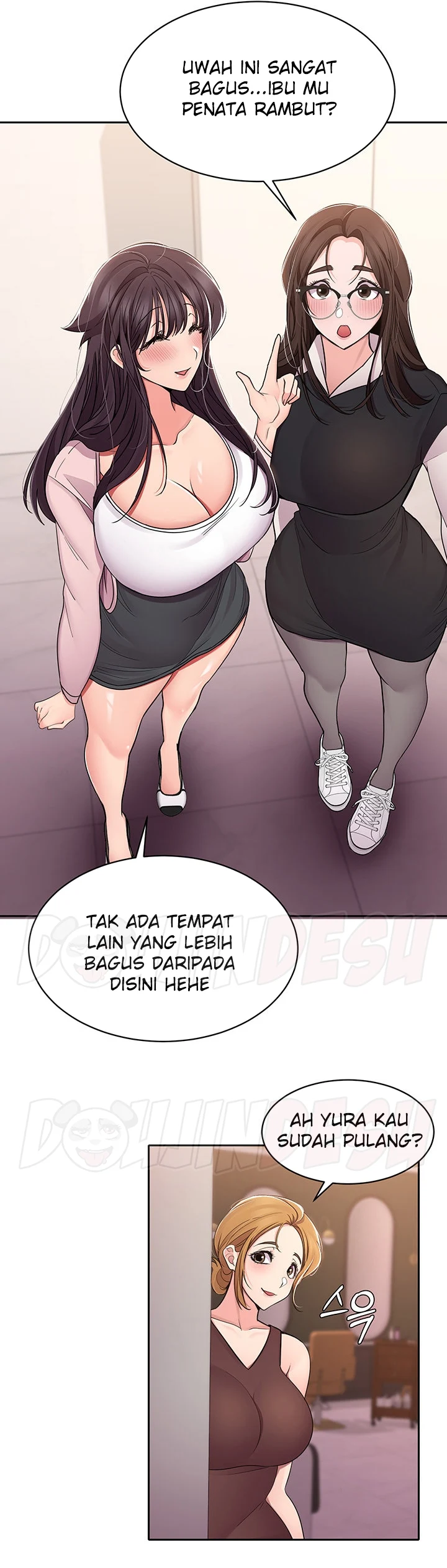 image-komik-meeting-you-again-chapter-30-30/34