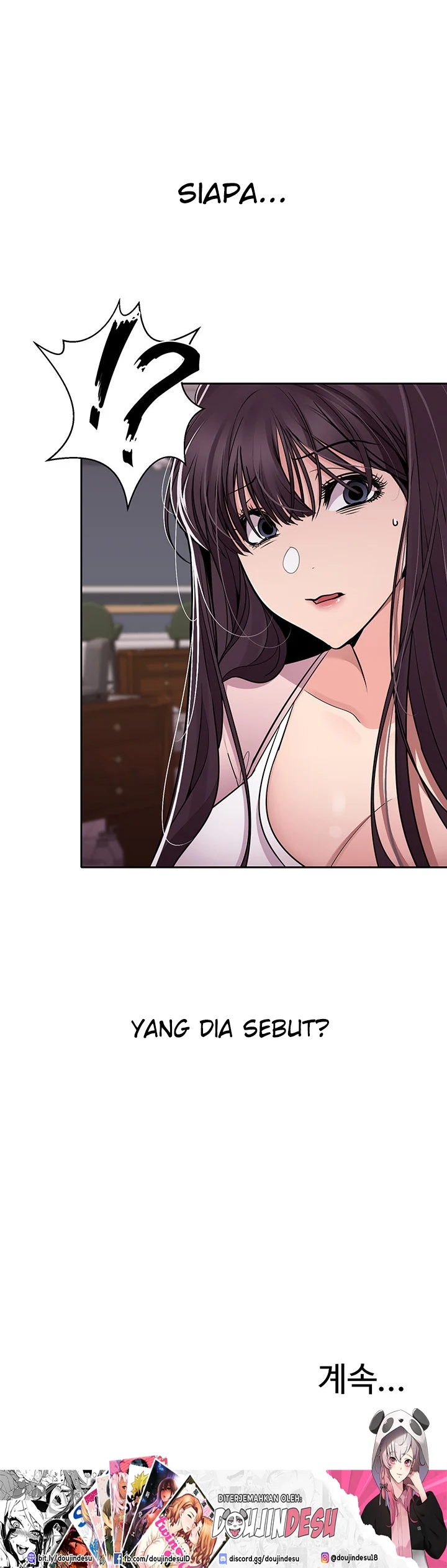 image-komik-meeting-you-again-chapter-30-32/34