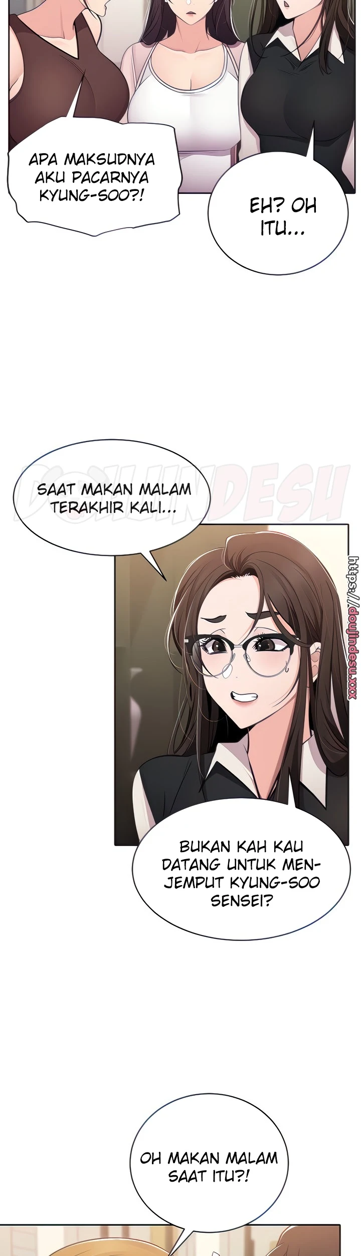 image-komik-meeting-you-again-chapter-31-5/38