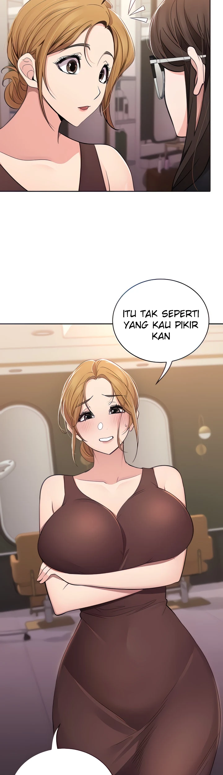 image-komik-meeting-you-again-chapter-31-6/38