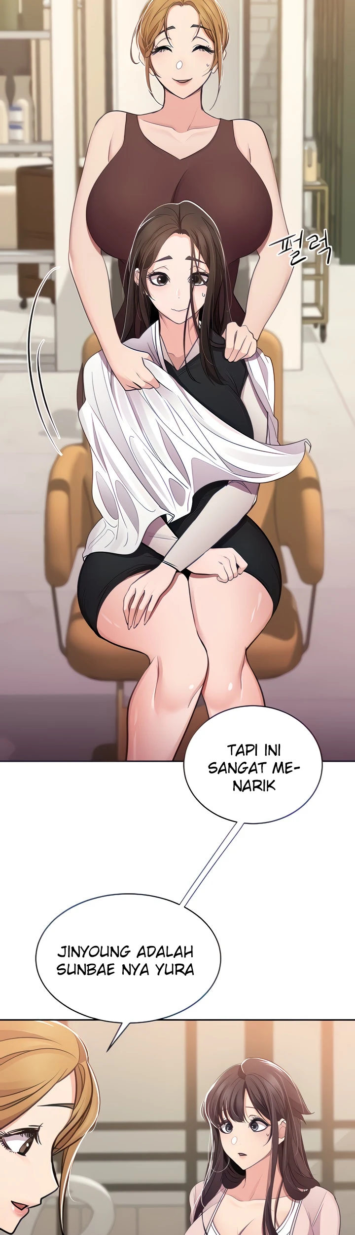 image-komik-meeting-you-again-chapter-31-8/38