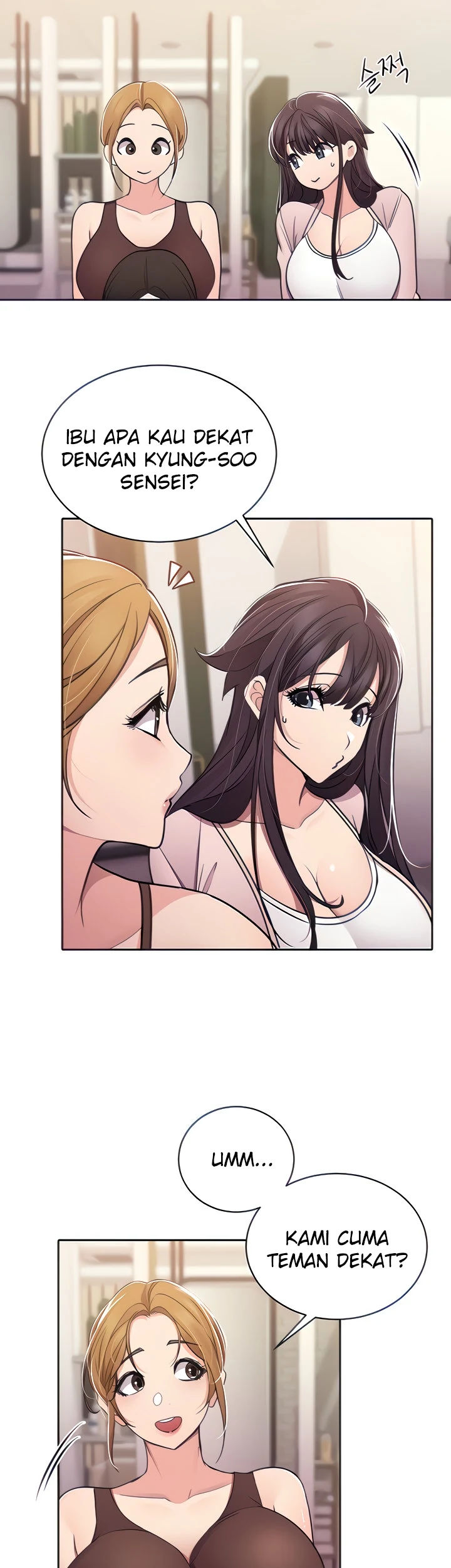 image-komik-meeting-you-again-chapter-31-10/38