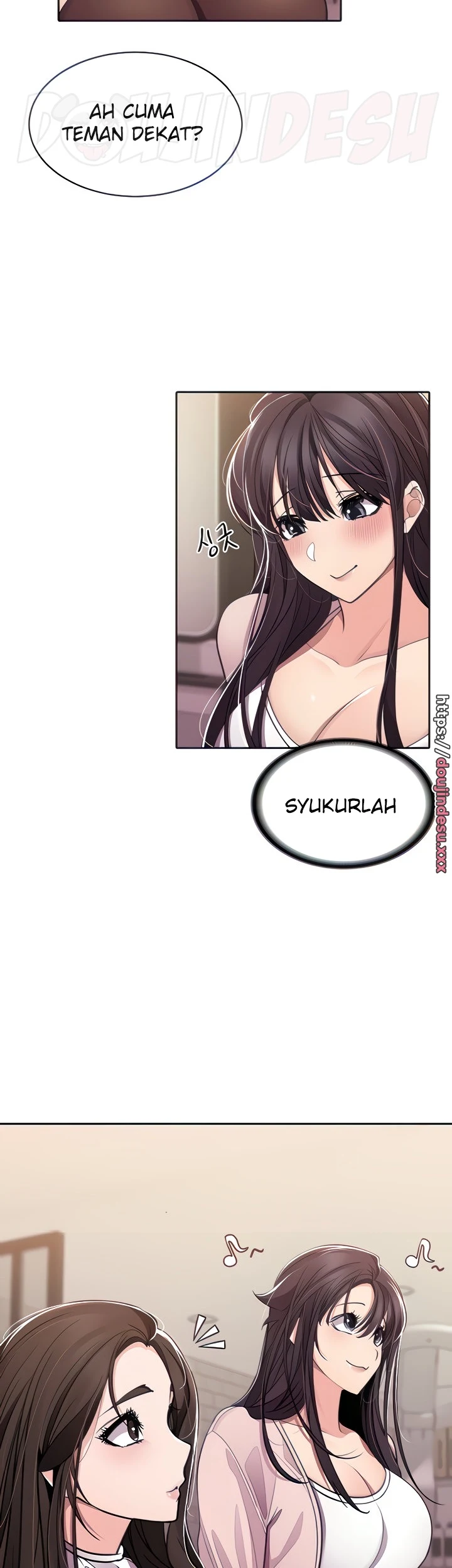 image-komik-meeting-you-again-chapter-31-11/38