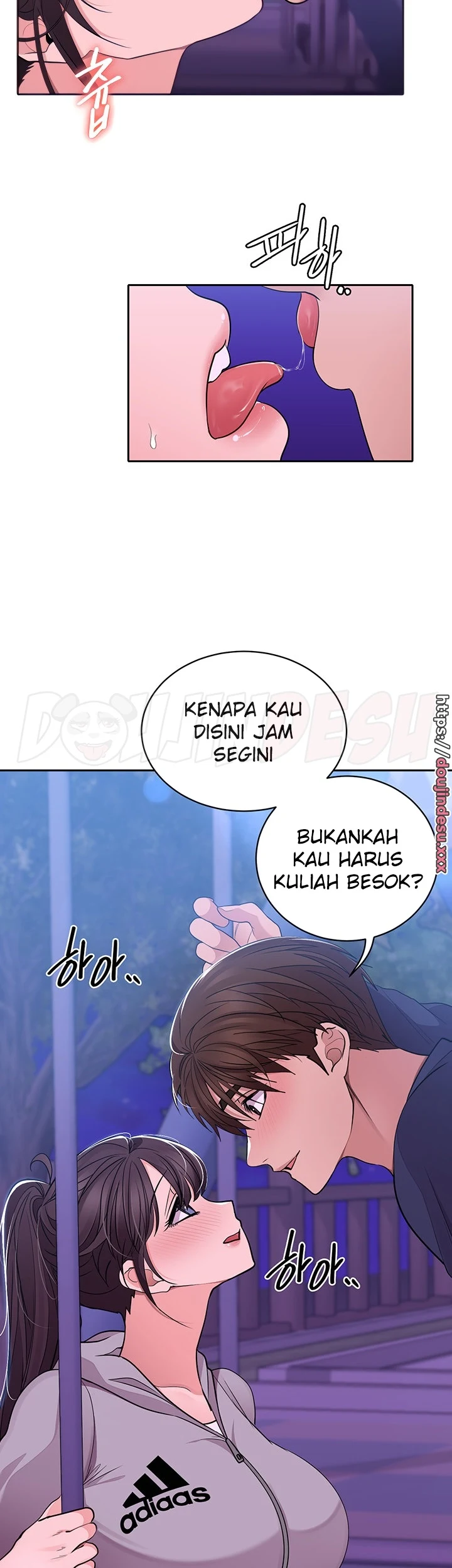 image-komik-meeting-you-again-chapter-31-15/38