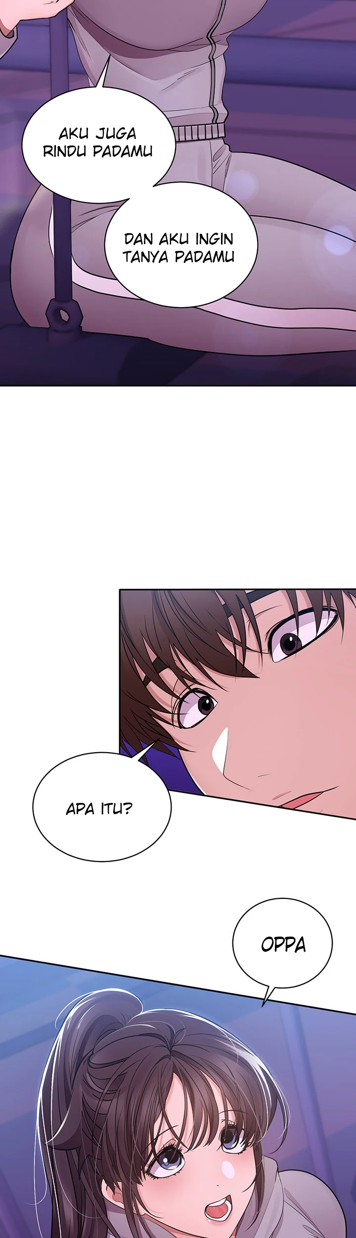 image-komik-meeting-you-again-chapter-31-16/38