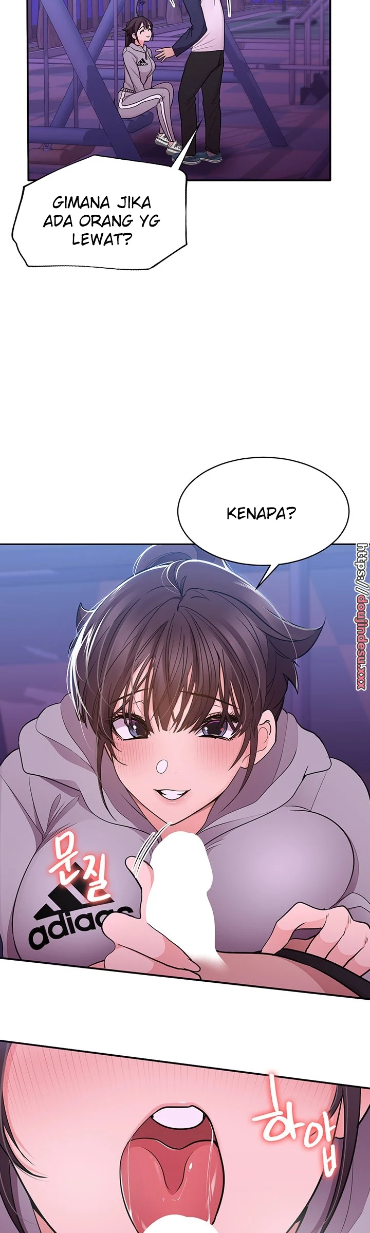 image-komik-meeting-you-again-chapter-31-21/38