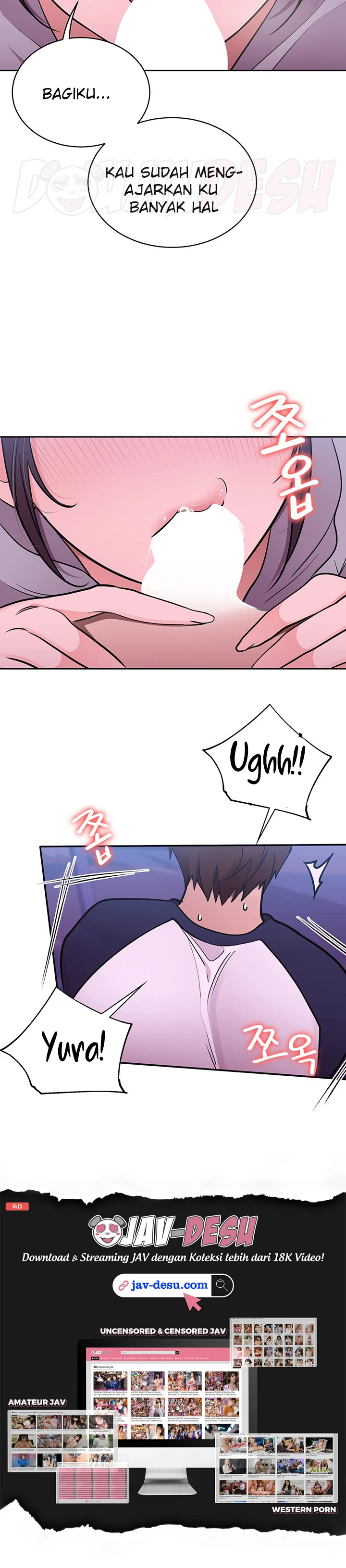 image-komik-meeting-you-again-chapter-31-22/38