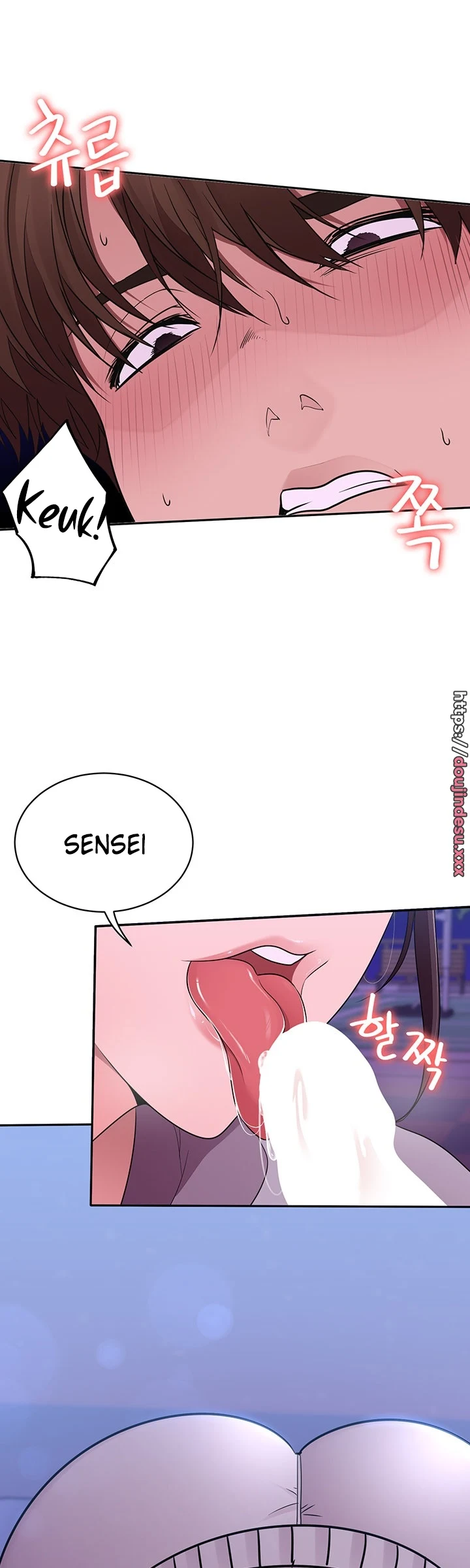 image-komik-meeting-you-again-chapter-31-23/38