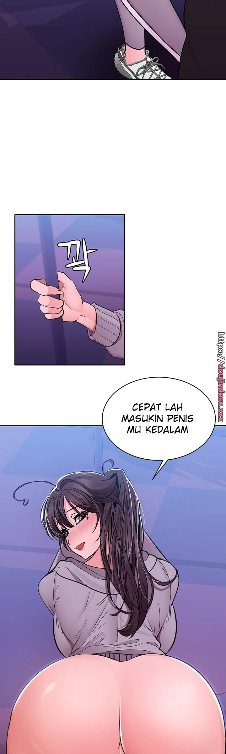 image-komik-meeting-you-again-chapter-31-25/38