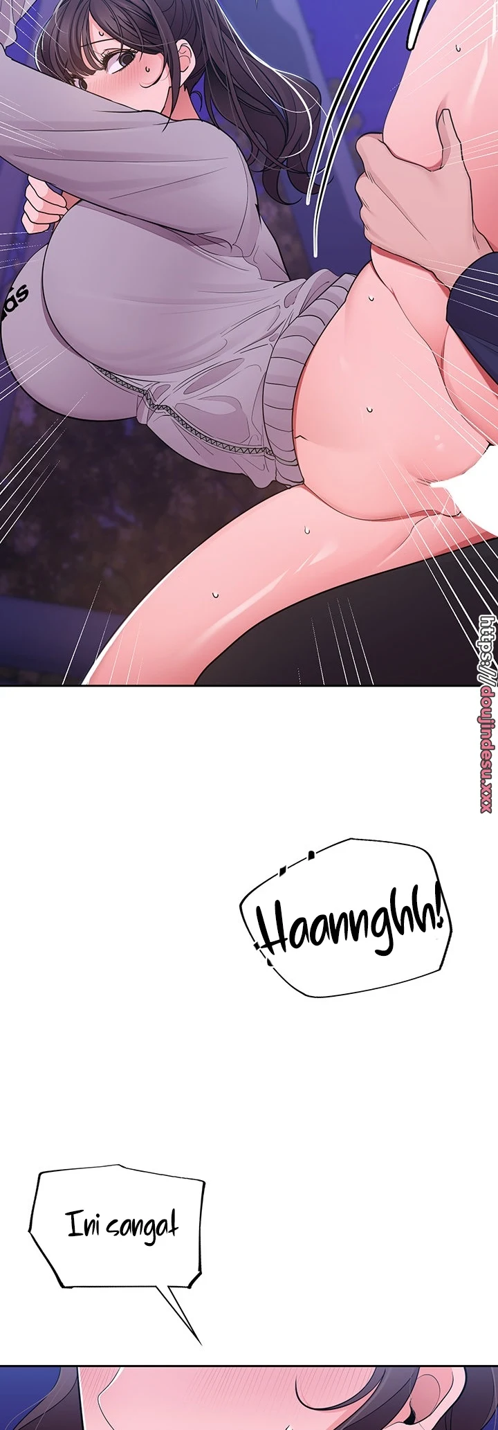 image-komik-meeting-you-again-chapter-31-31/38