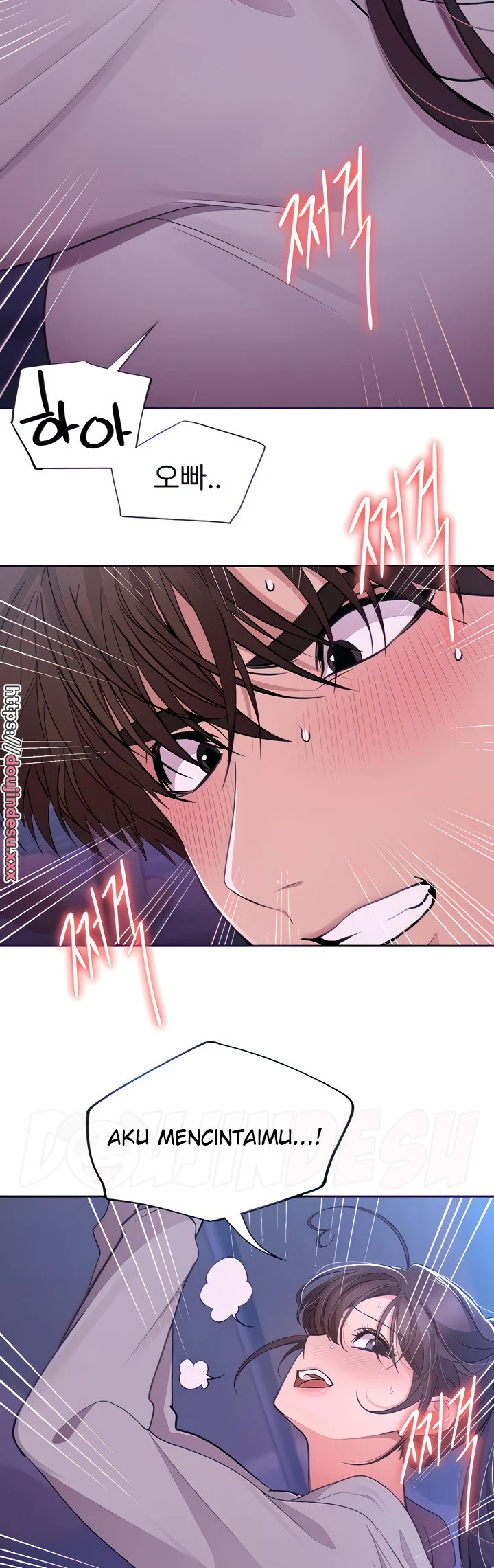 image-komik-meeting-you-again-chapter-32-3/35