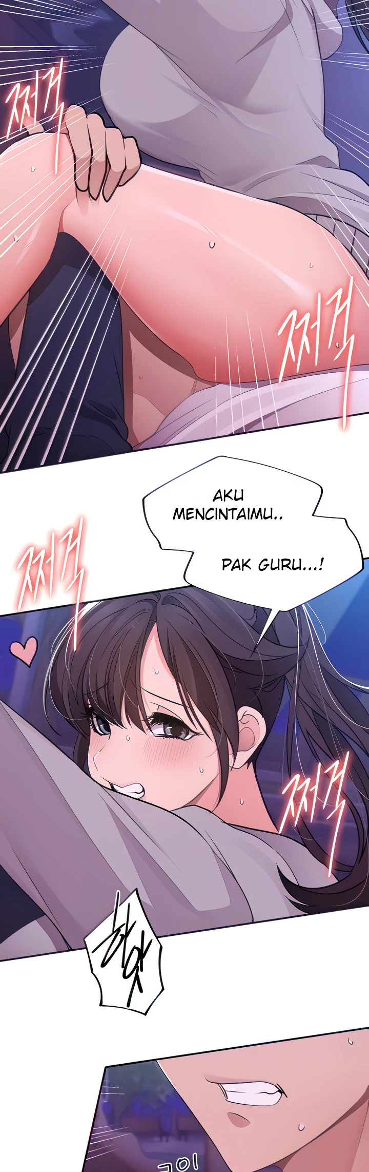 image-komik-meeting-you-again-chapter-32-4/35
