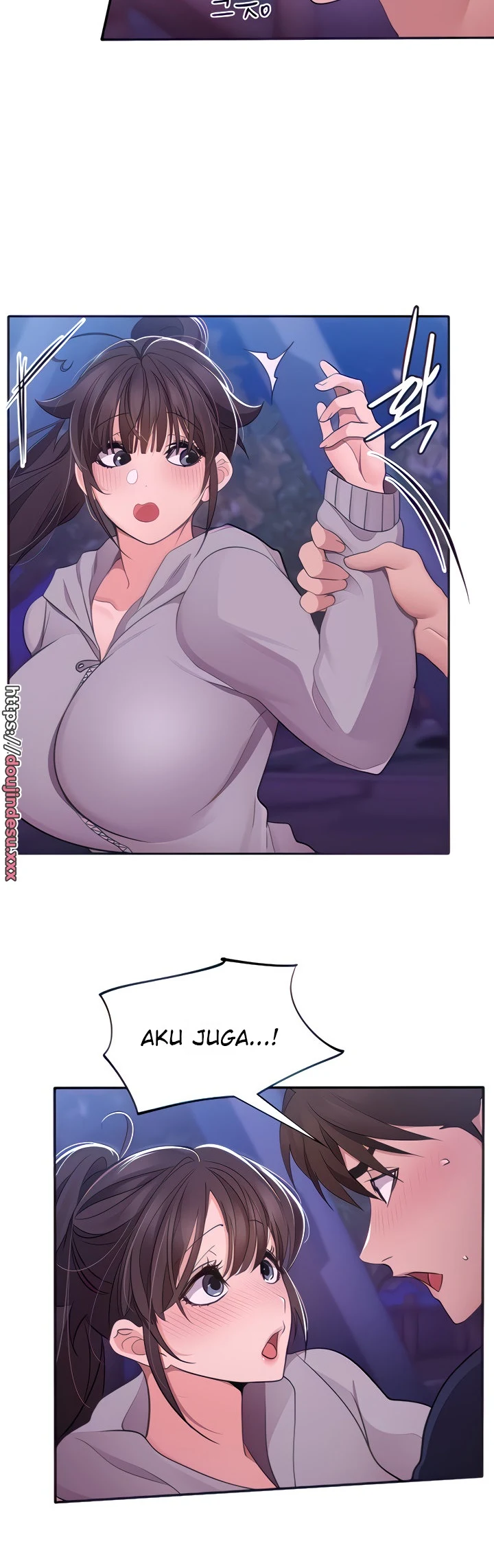 image-komik-meeting-you-again-chapter-32-5/35