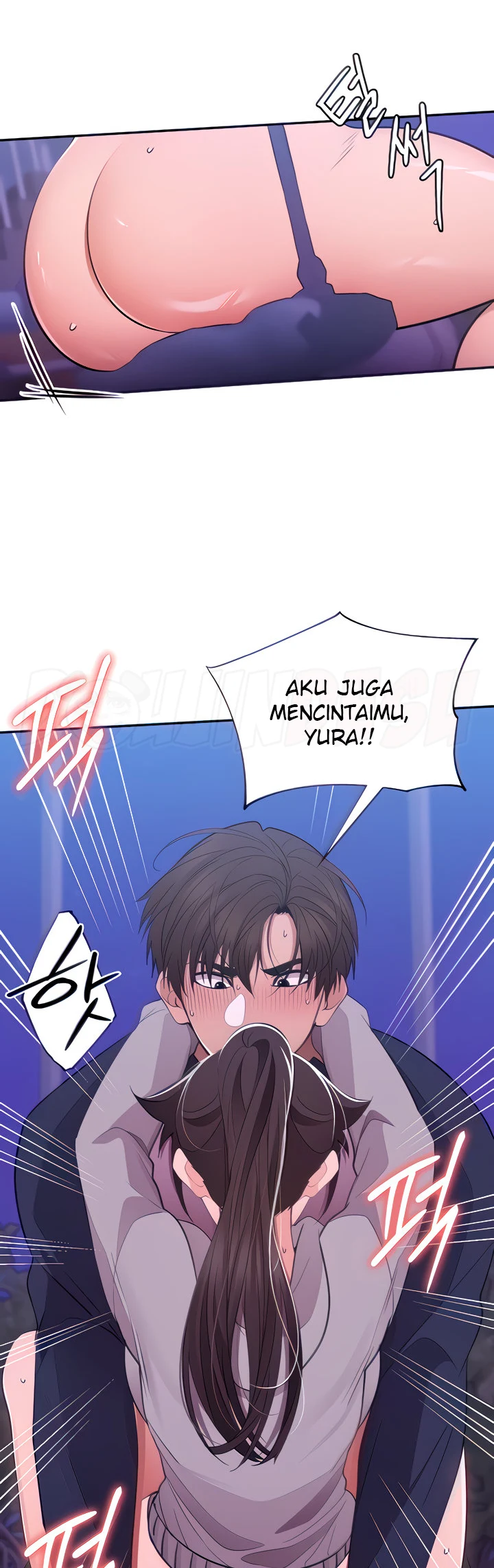 image-komik-meeting-you-again-chapter-32-6/35