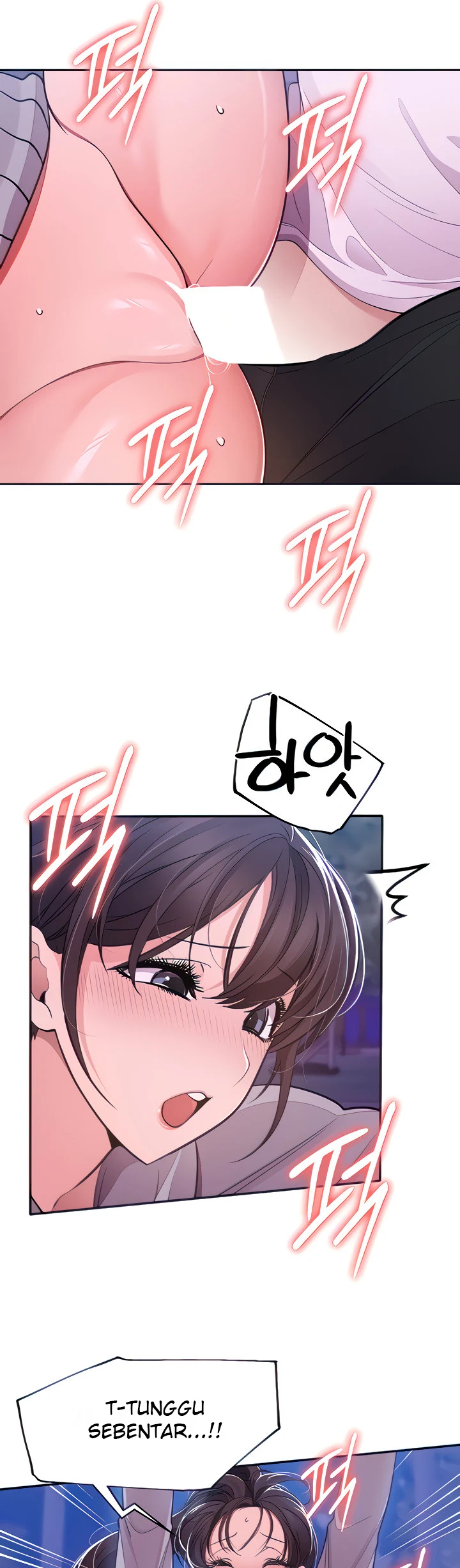 image-komik-meeting-you-again-chapter-32-8/35