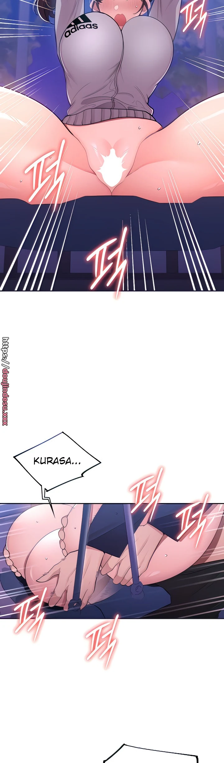 image-komik-meeting-you-again-chapter-32-9/35