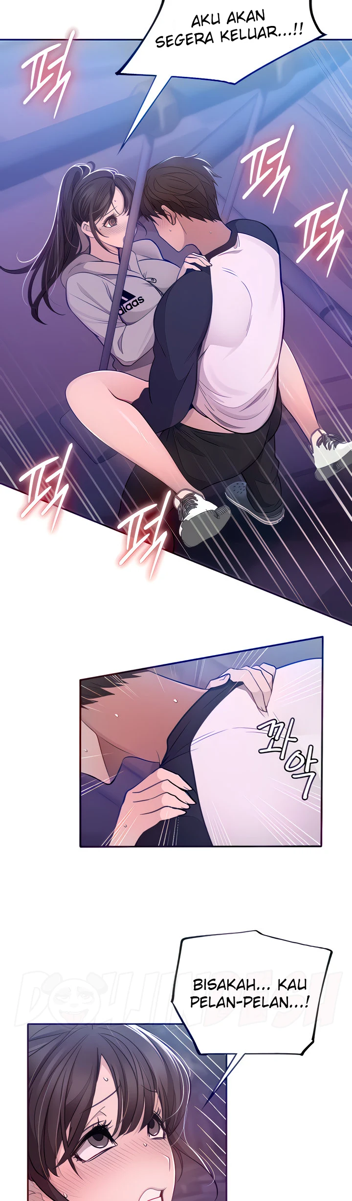 image-komik-meeting-you-again-chapter-32-10/35