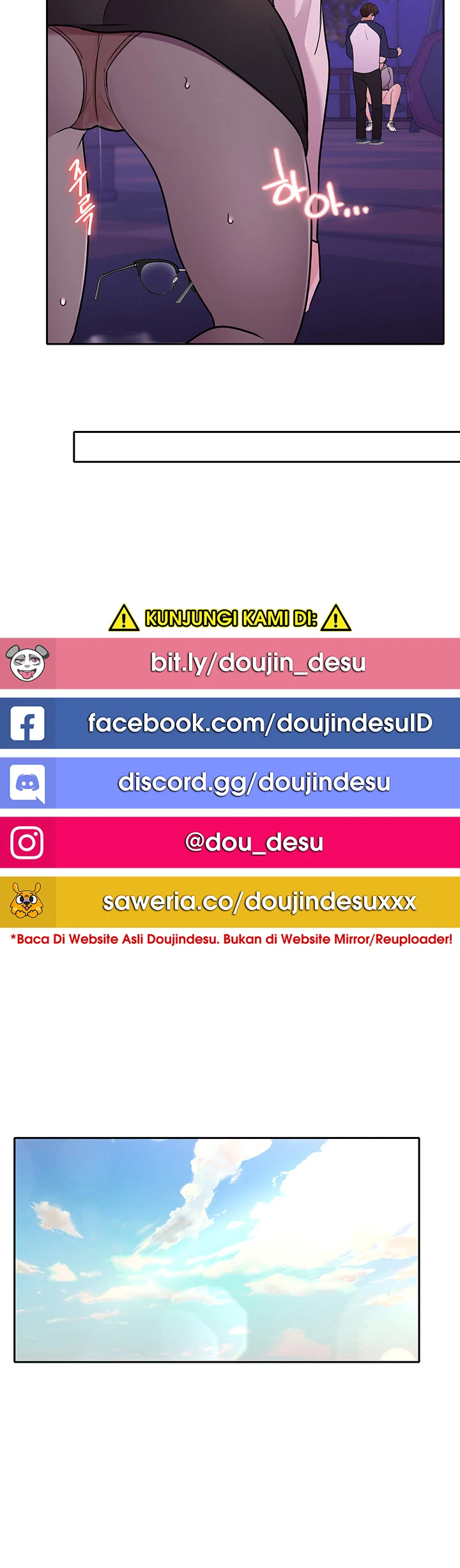 image-komik-meeting-you-again-chapter-32-15/35