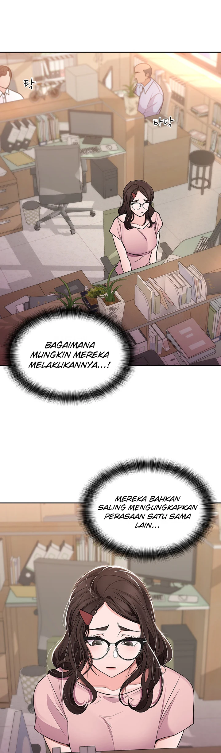 image-komik-meeting-you-again-chapter-32-16/35