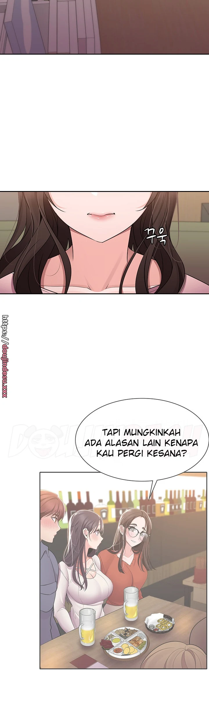 image-komik-meeting-you-again-chapter-32-17/35