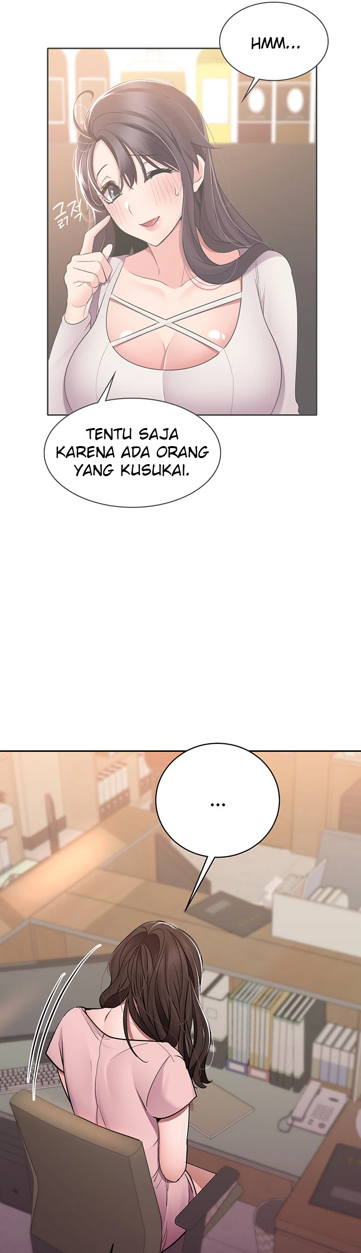 image-komik-meeting-you-again-chapter-32-18/35