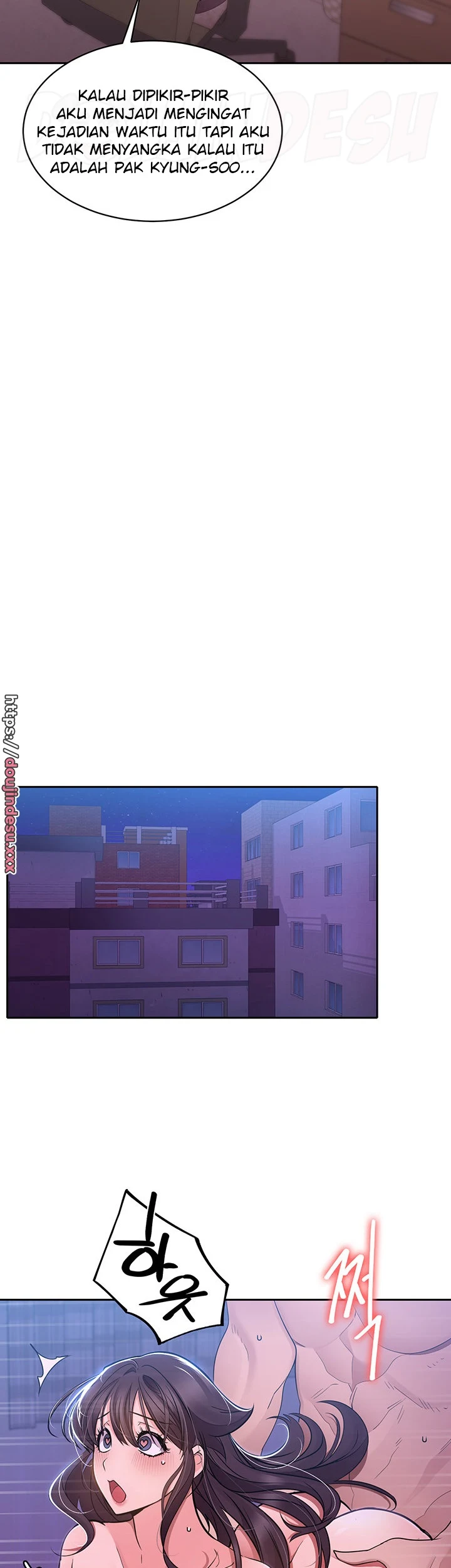 image-komik-meeting-you-again-chapter-32-19/35