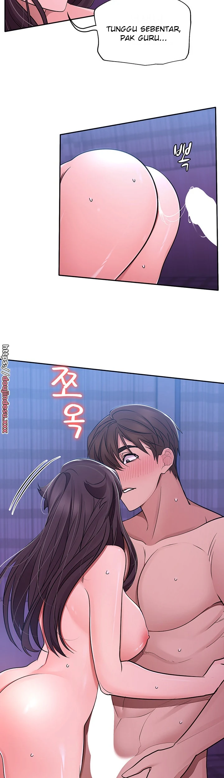 image-komik-meeting-you-again-chapter-32-21/35