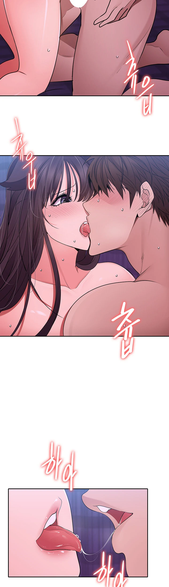 image-komik-meeting-you-again-chapter-32-22/35