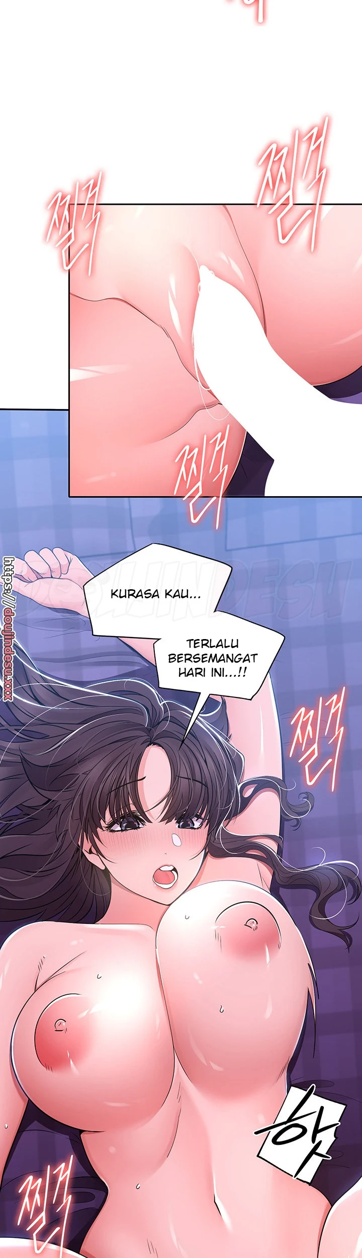 image-komik-meeting-you-again-chapter-32-23/35