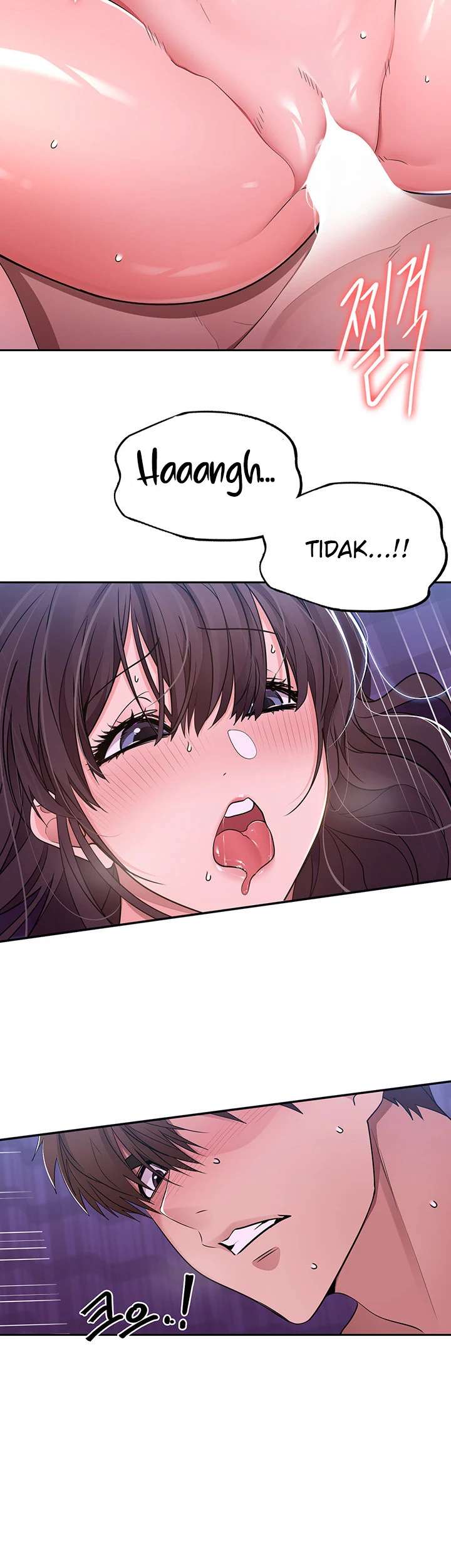 image-komik-meeting-you-again-chapter-32-24/35