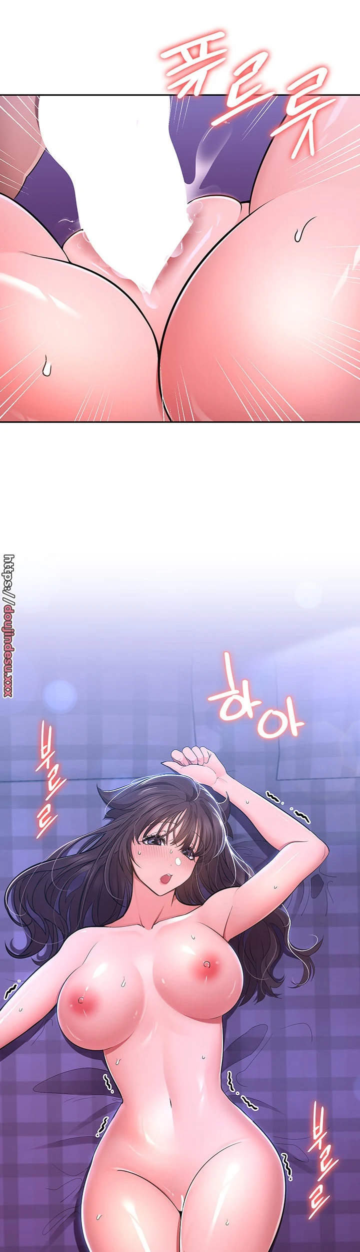 image-komik-meeting-you-again-chapter-32-25/35