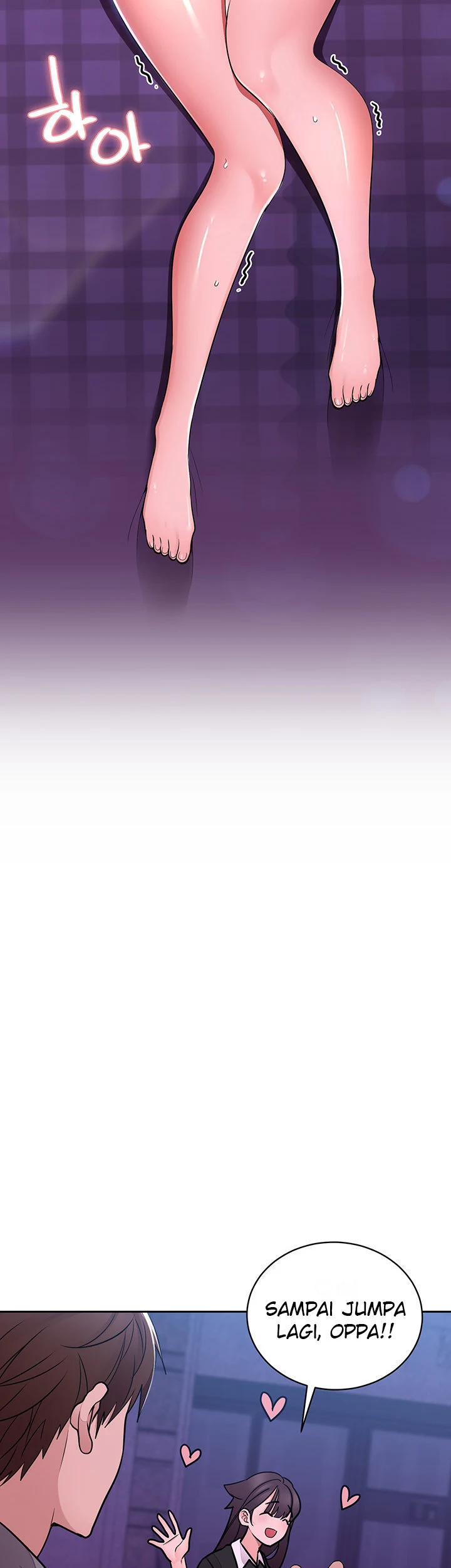 image-komik-meeting-you-again-chapter-32-26/35