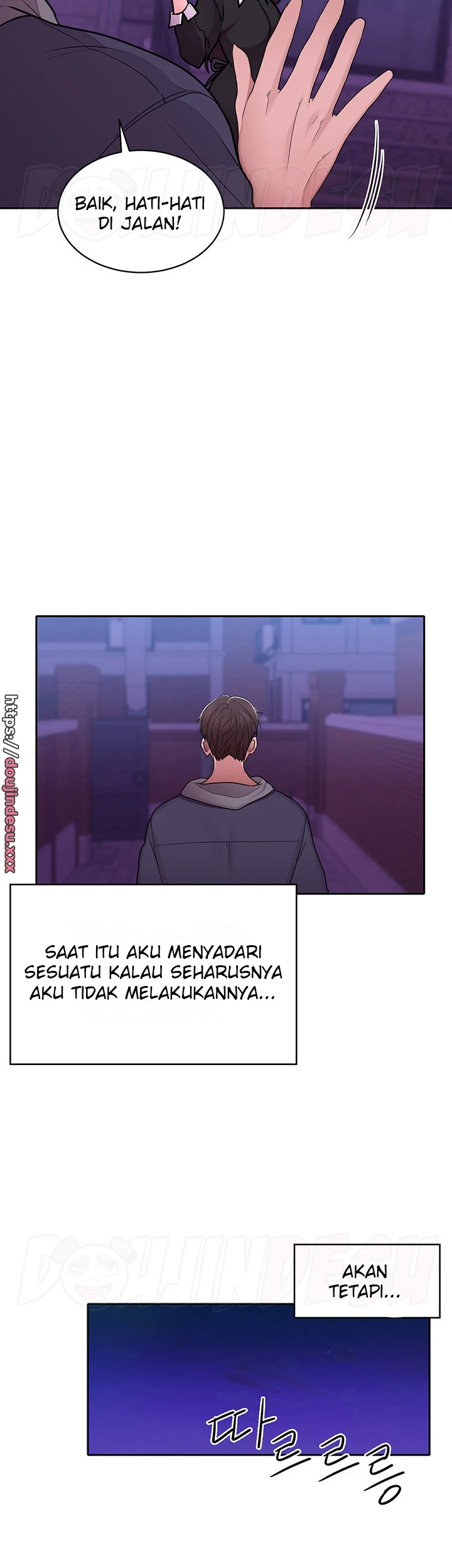 image-komik-meeting-you-again-chapter-32-27/35