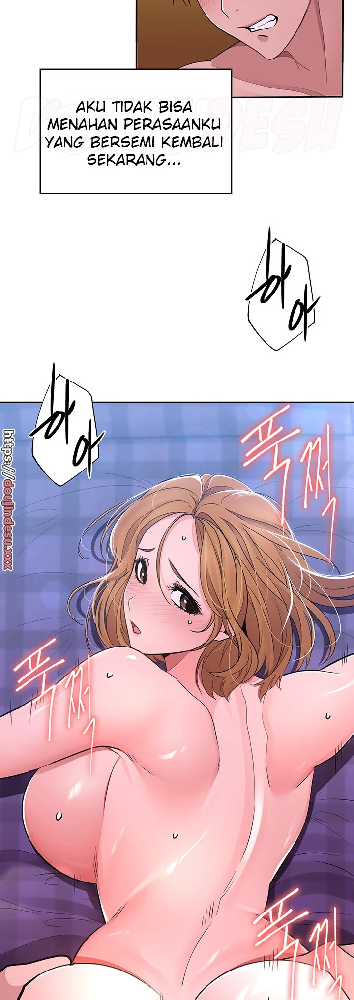 image-komik-meeting-you-again-chapter-32-29/35