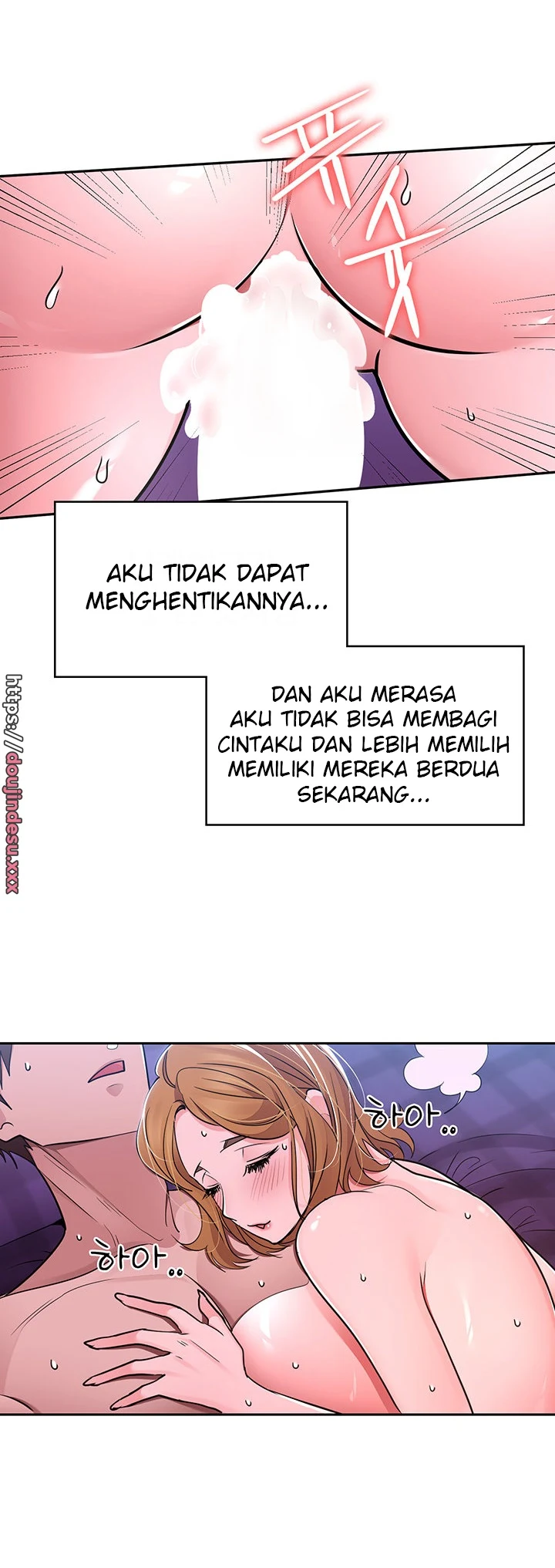 image-komik-meeting-you-again-chapter-32-31/35