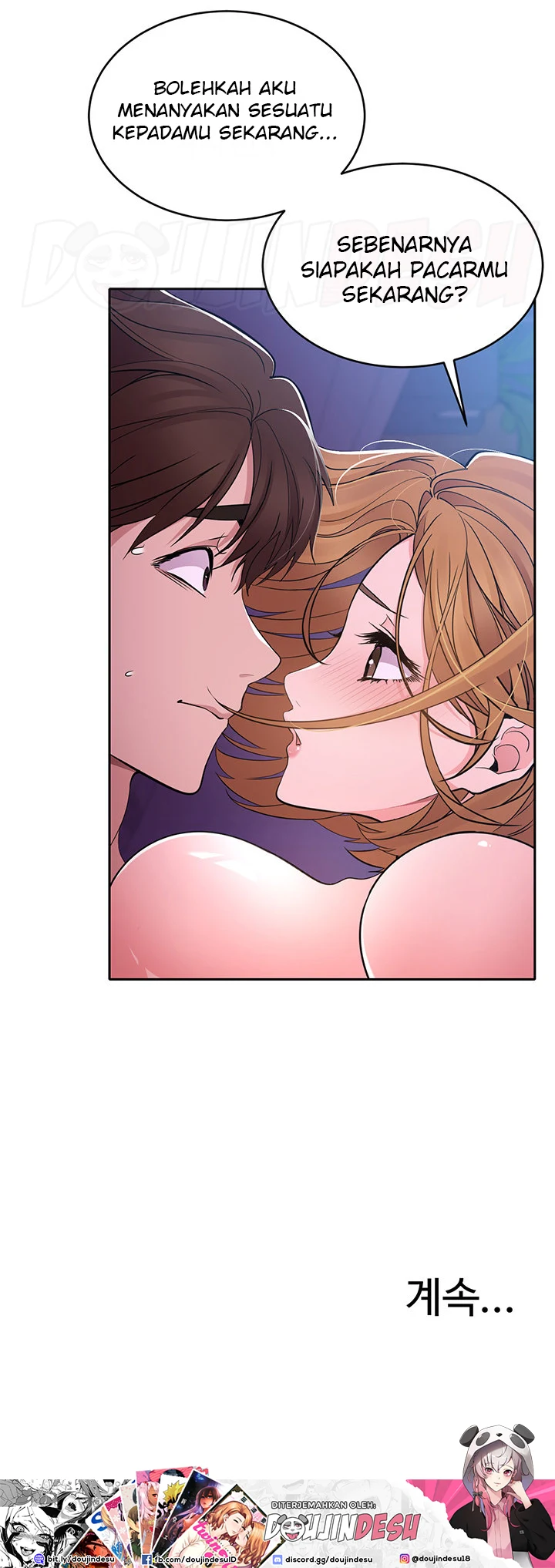 image-komik-meeting-you-again-chapter-32-33/35