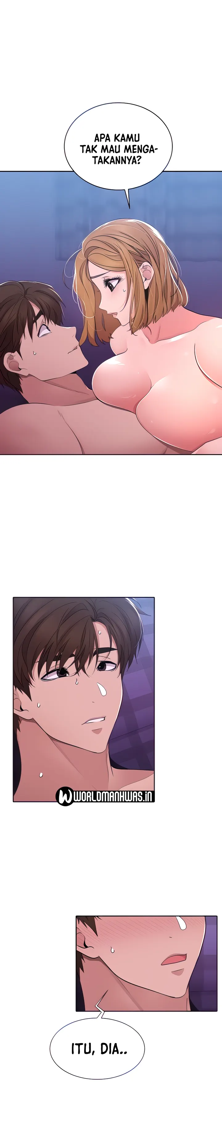 image-komik-meeting-you-again-chapter-33-0/18