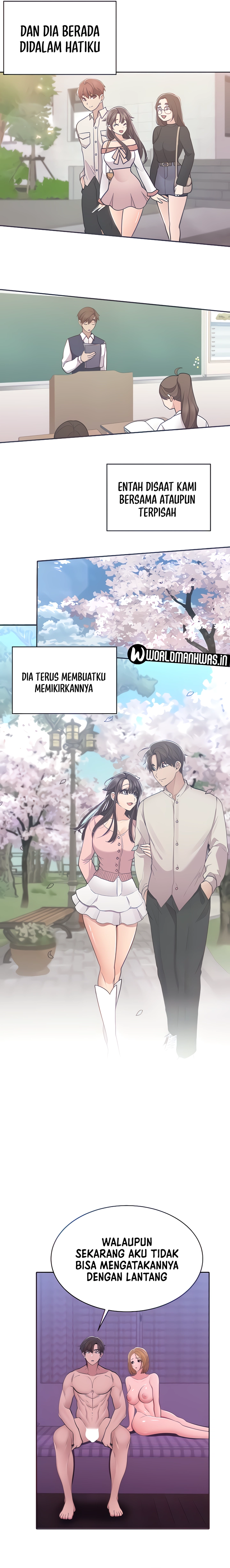 image-komik-meeting-you-again-chapter-33-2/18