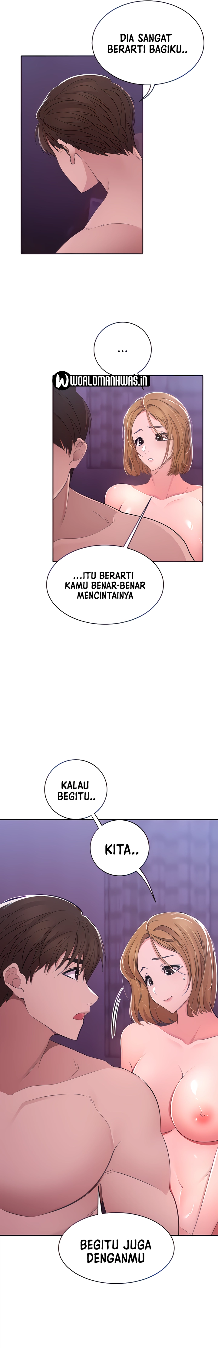 image-komik-meeting-you-again-chapter-33-3/18