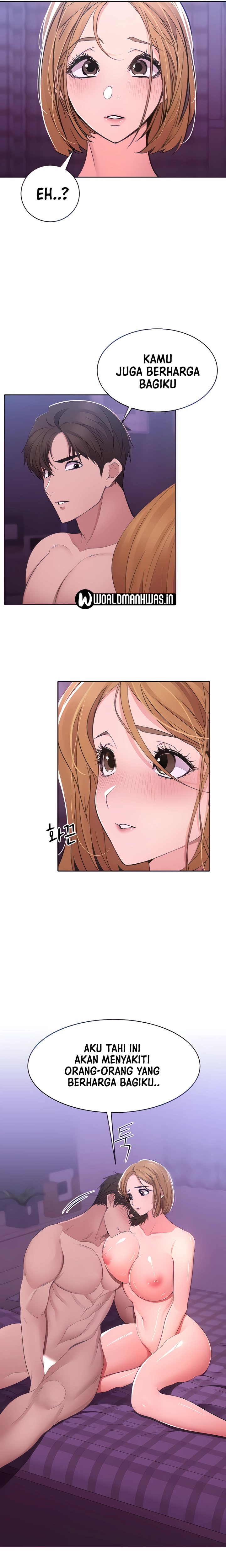 image-komik-meeting-you-again-chapter-33-4/18