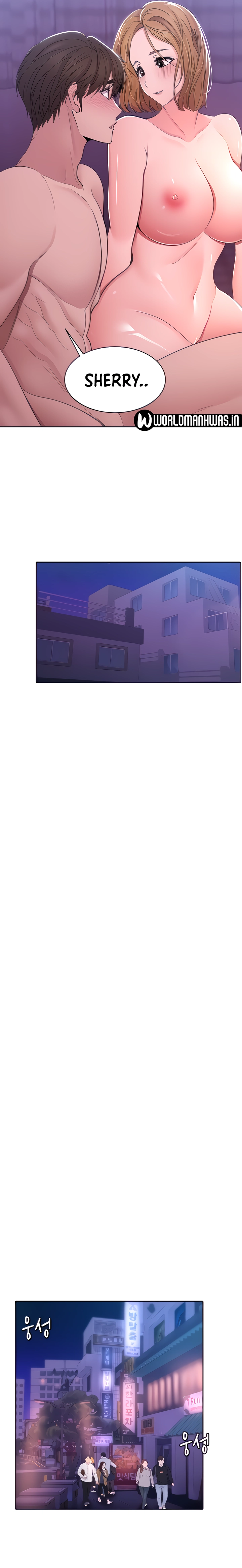 image-komik-meeting-you-again-chapter-33-6/18