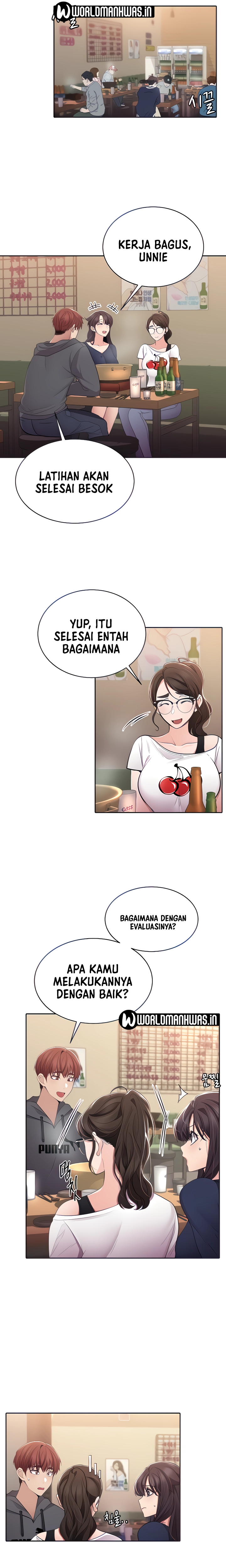 image-komik-meeting-you-again-chapter-33-7/18