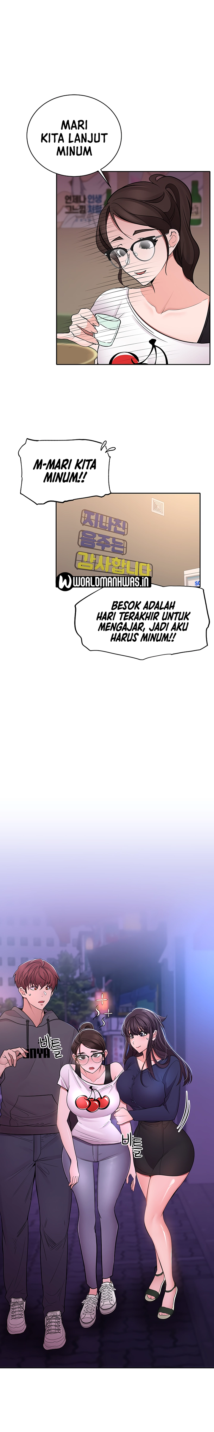 image-komik-meeting-you-again-chapter-33-8/18