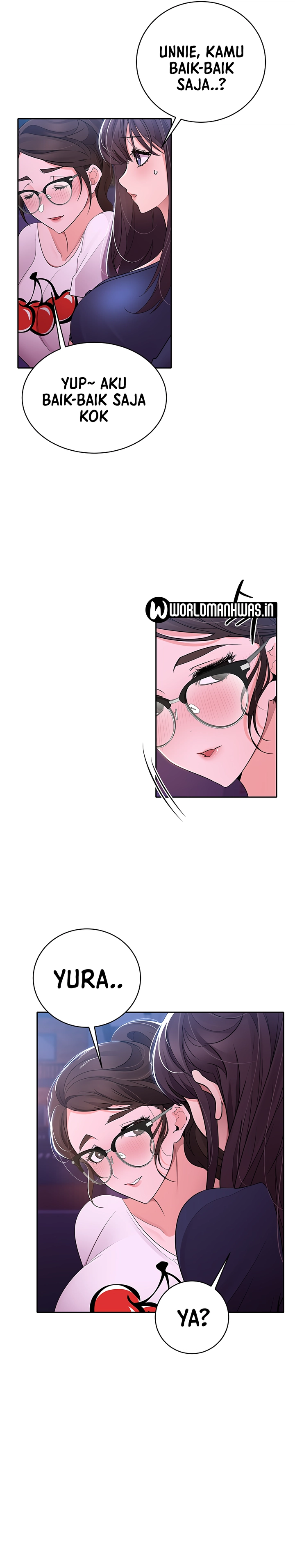 image-komik-meeting-you-again-chapter-33-9/18