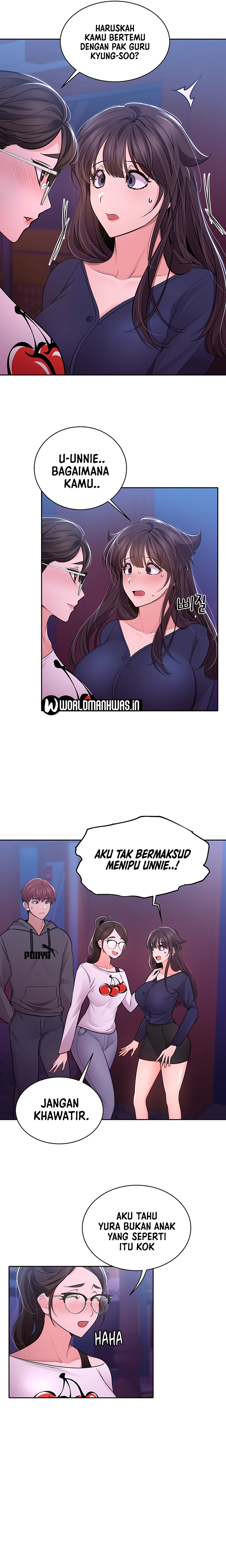 image-komik-meeting-you-again-chapter-33-10/18